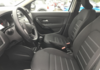dacia-duster-1-0-eco-g-100ch-expression-4x2 - 856214713