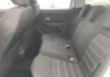 dacia-duster-1-0-eco-g-100ch-expression-4x2 - 856214713