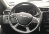 dacia-duster-1-0-eco-g-100ch-expression-4x2 - 856214713