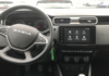 dacia-duster-1-0-eco-g-100ch-expression-4x2 - 856214713