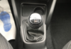 dacia-duster-1-0-eco-g-100ch-expression-4x2 - 856214713