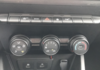 dacia-duster-1-0-eco-g-100ch-expression-4x2 - 856214713