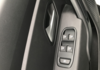 dacia-duster-1-0-eco-g-100ch-expression-4x2 - 856214713