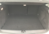 dacia-duster-1-0-eco-g-100ch-expression-4x2 - 856214713