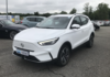 mg-motor-zs-ev-156ch-70kwh-luxury - 856244713