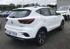 mg-motor-zs-ev-156ch-70kwh-luxury - 856244713