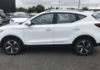 mg-motor-zs-ev-156ch-70kwh-luxury - 856244713