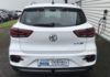 mg-motor-zs-ev-156ch-70kwh-luxury - 856244713