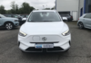 mg-motor-zs-ev-156ch-70kwh-luxury - 856244713