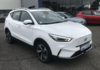 mg-motor-zs-ev-156ch-70kwh-luxury - 856244713
