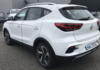 mg-motor-zs-ev-156ch-70kwh-luxury - 856244713