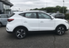 mg-motor-zs-ev-156ch-70kwh-luxury - 856244713