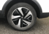 mg-motor-zs-ev-156ch-70kwh-luxury - 856244713