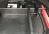 mg-motor-zs-ev-156ch-70kwh-luxury - 856244713