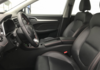 mg-motor-zs-ev-156ch-70kwh-luxury - 856244713
