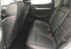 mg-motor-zs-ev-156ch-70kwh-luxury - 856244713