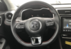 mg-motor-zs-ev-156ch-70kwh-luxury - 856244713