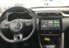 mg-motor-zs-ev-156ch-70kwh-luxury - 856244713