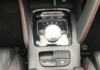 mg-motor-zs-ev-156ch-70kwh-luxury - 856244713