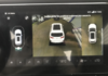 mg-motor-zs-ev-156ch-70kwh-luxury - 856244713