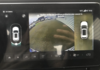 mg-motor-zs-ev-156ch-70kwh-luxury - 856244713