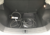 mg-motor-zs-ev-156ch-70kwh-luxury - 856244713