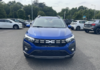 dacia-sandero-1-0-tce-90ch-stepway-expression-cvt-24 - 856294713