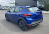 dacia-sandero-1-0-tce-90ch-stepway-expression-cvt-24 - 856294713