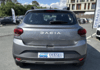 dacia-sandero-1-0-tce-90ch-stepway-expression-cvt-24 - 856364713