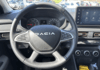 dacia-sandero-1-0-tce-90ch-stepway-expression-cvt-24 - 856364713