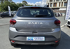 dacia-sandero-1-0-tce-90ch-stepway-expression-cvt-24 - 856374713