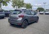 dacia-sandero-1-0-tce-90ch-stepway-expression-cvt-24 - 856384713
