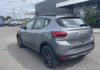 dacia-sandero-1-0-tce-90ch-stepway-expression-cvt-24 - 856384713