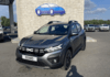 dacia-sandero-1-0-tce-90ch-stepway-expression-cvt-24 - 856404713