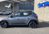 dacia-sandero-1-0-tce-90ch-stepway-expression-cvt-24 - 856404713