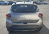 dacia-sandero-1-0-tce-90ch-stepway-expression-cvt-24 - 856404713