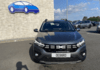dacia-sandero-1-0-tce-90ch-stepway-expression-cvt-24 - 856404713