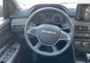 dacia-sandero-1-0-tce-90ch-stepway-expression-cvt-24 - 856404713