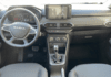 dacia-sandero-1-0-tce-90ch-stepway-expression-cvt-24 - 856404713