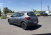 dacia-sandero-1-0-tce-90ch-stepway-expression-cvt-24 - 856444713