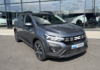 dacia-sandero-1-0-tce-90ch-stepway-expression-cvt-24 - 856454713