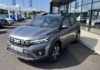 dacia-sandero-1-0-tce-90ch-stepway-expression-cvt-24 - 856464713