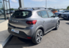 dacia-sandero-1-0-tce-90ch-stepway-expression-cvt-24 - 856464713