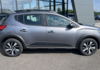 dacia-sandero-1-0-tce-90ch-stepway-expression-cvt-24 - 856464713