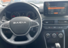 dacia-sandero-1-0-tce-90ch-stepway-expression-cvt-24 - 856464713