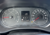 dacia-sandero-1-0-tce-90ch-stepway-expression-cvt-24 - 856464713