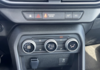 dacia-sandero-1-0-tce-90ch-stepway-expression-cvt-24 - 856464713
