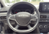 dacia-sandero-1-0-tce-90ch-stepway-expression-cvt-24 - 856504713