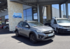dacia-sandero-1-0-tce-90ch-stepway-expression-cvt-24 - 856504713