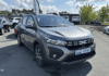 dacia-sandero-1-0-tce-90ch-stepway-expression-cvt-24 - 856524713